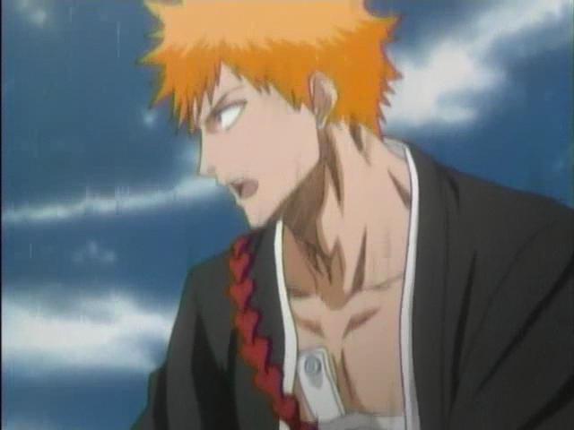 Otaku Gallery  / Anime e Manga / Bleach / Screen Shots / Episodi / 041 - Riuniti Ichigo e Rukia / 155.jpg